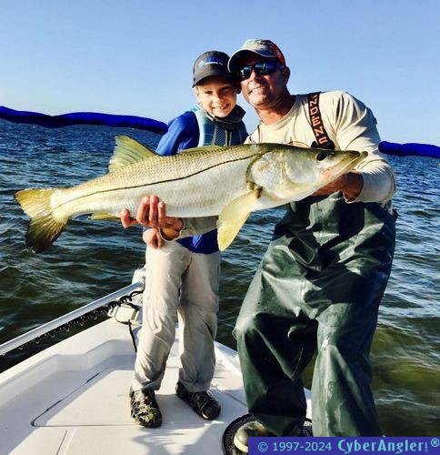 Click to Enlarge Photo