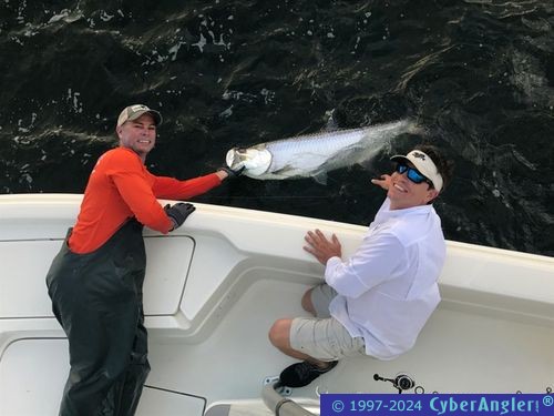 Click to Enlarge Photo