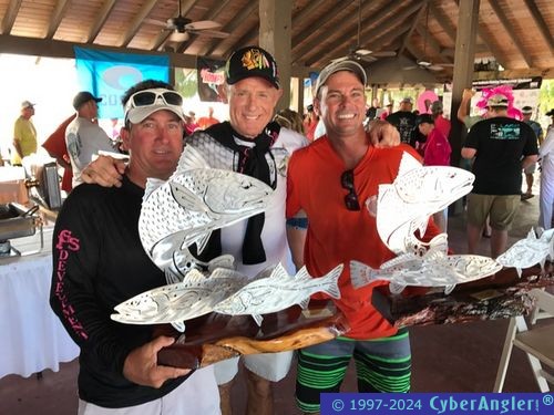 Click to Enlarge Photo