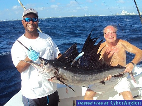 Sailfish Michael3