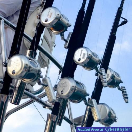 Click to Enlarge Photo