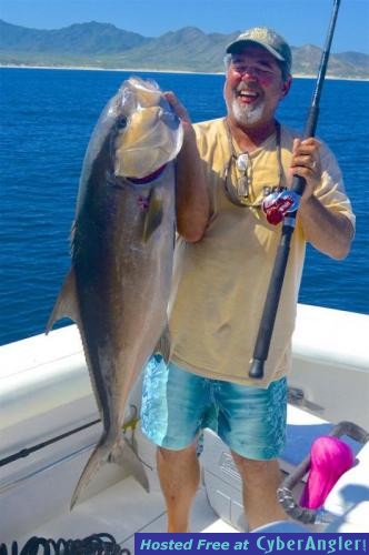 Click to Enlarge Photo