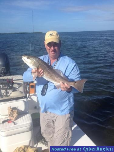 Click to Enlarge Photo