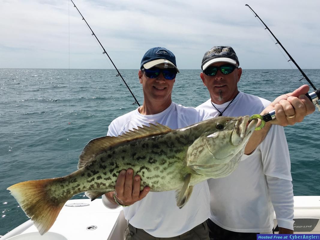 Click to Enlarge Photo