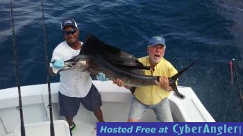 Click to Enlarge Photo