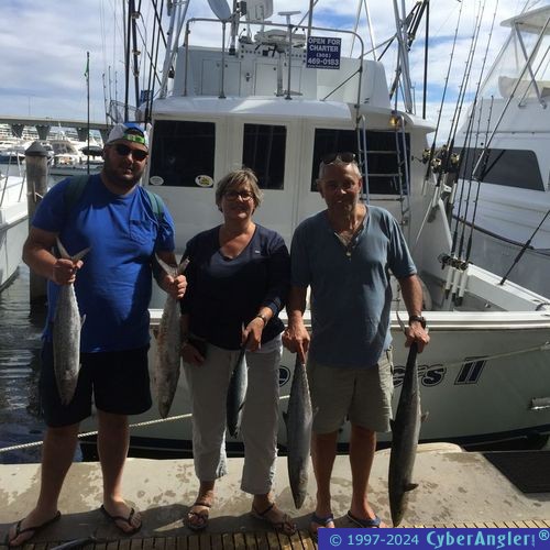 Click to Enlarge Photo