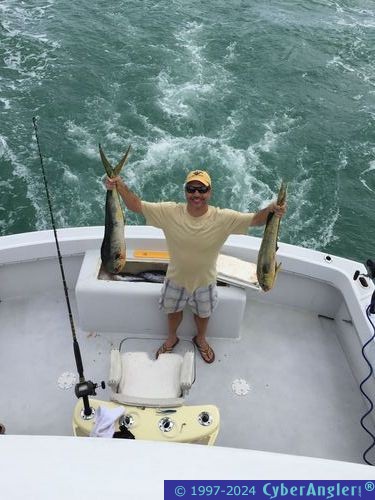 Click to Enlarge Photo