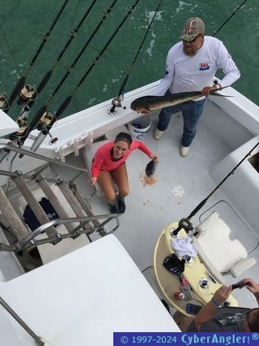 Click to Enlarge Photo