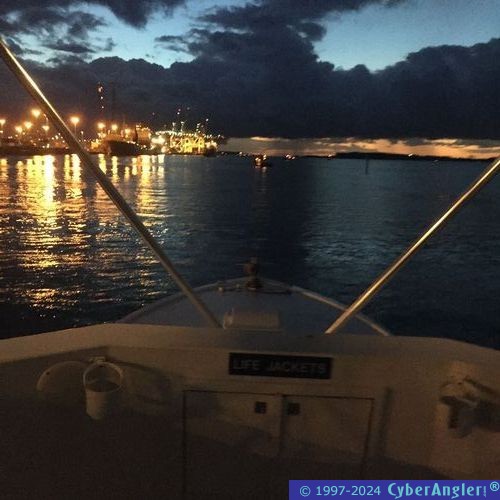 Click to Enlarge Photo