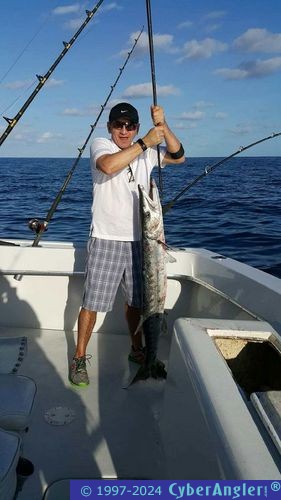 Click to Enlarge Photo