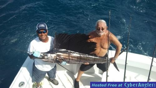 Click to Enlarge Photo