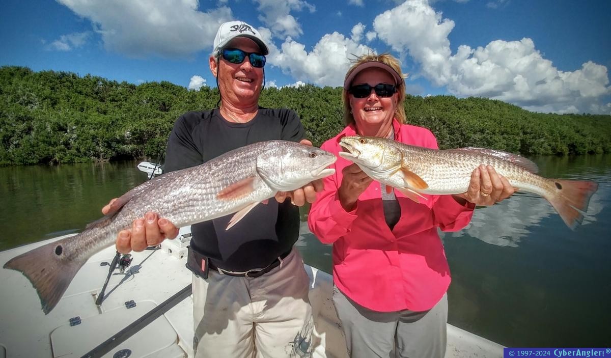 Click to Enlarge Photo