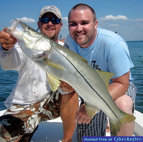 Click to Enlarge Photo