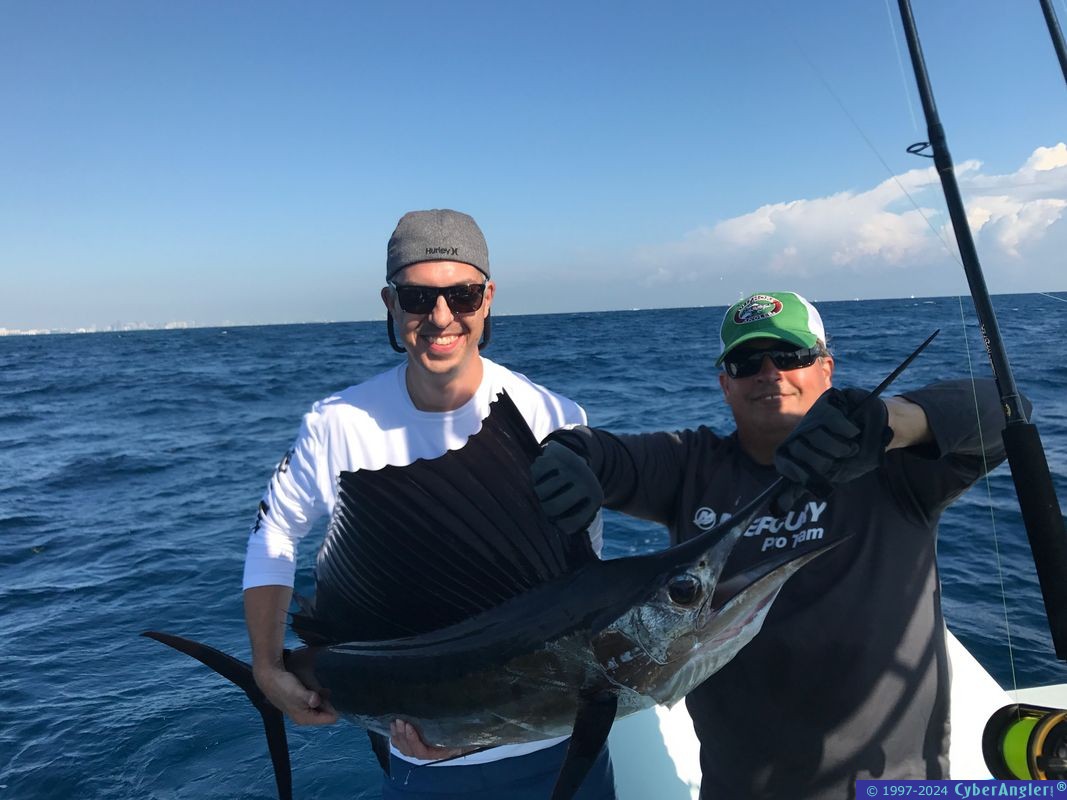 Click to Enlarge Photo