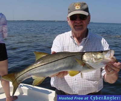 Click to Enlarge Photo