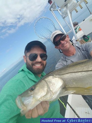 Click to Enlarge Photo