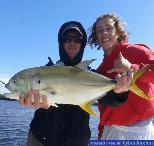 Click to Enlarge Photo