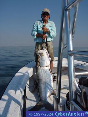 Click to Enlarge Photo