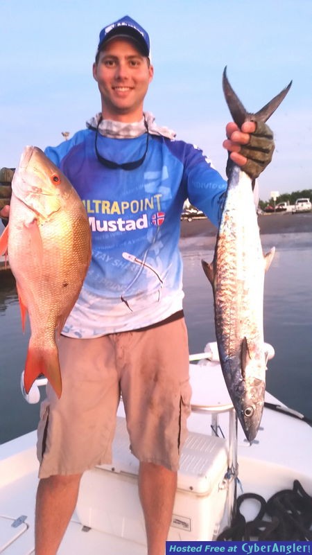 zach_n_mutton_n_kingfish1