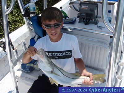 Click to Enlarge Photo