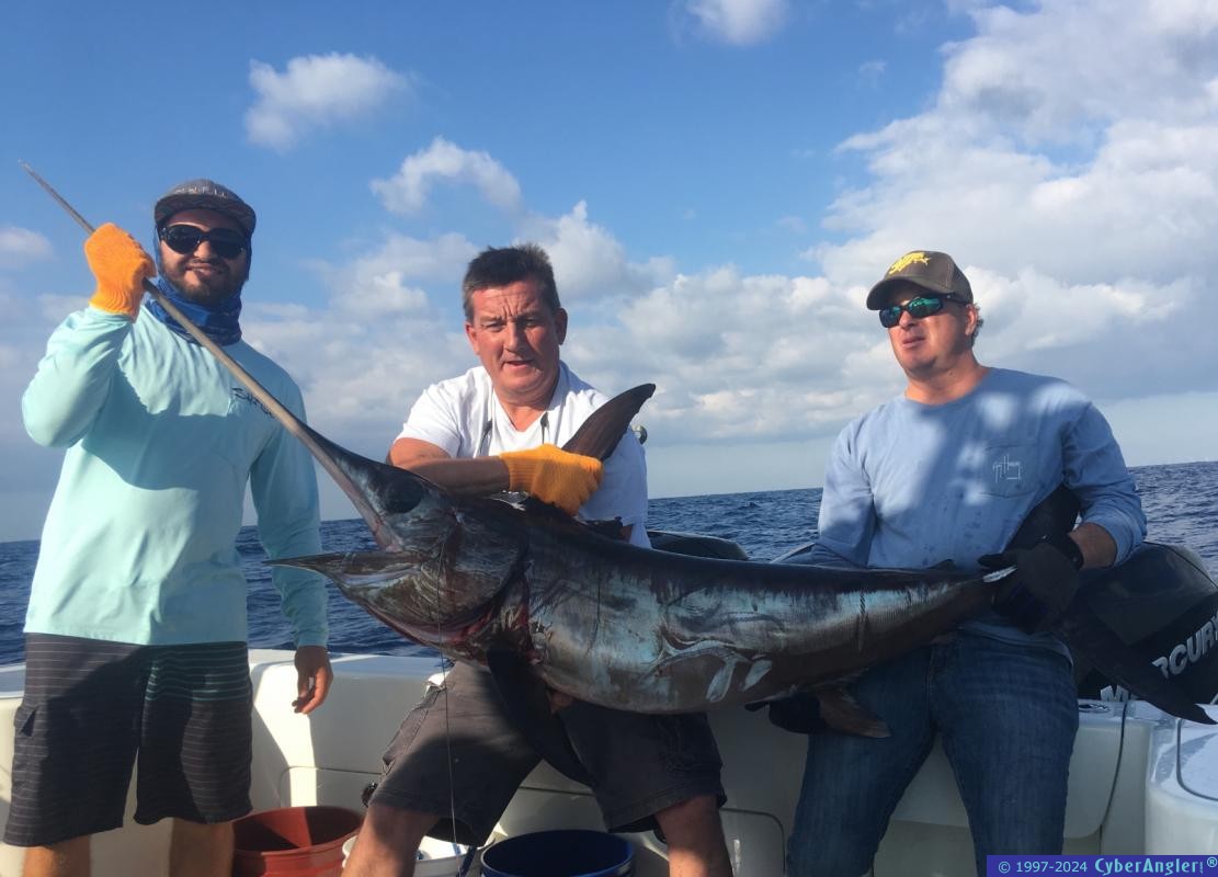 Click to Enlarge Photo