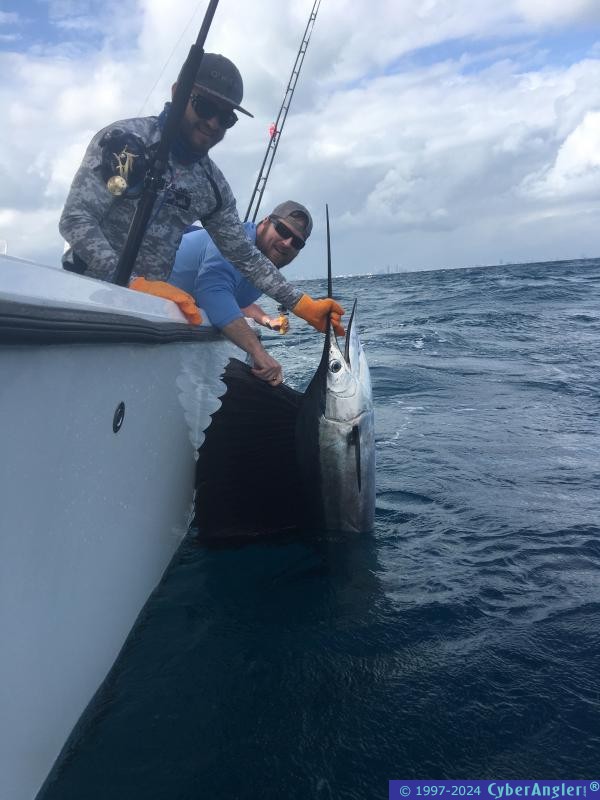 Click to Enlarge Photo