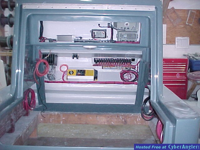 MVC-002F1
