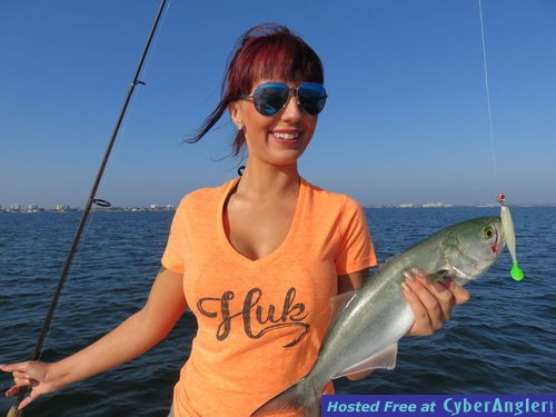 Click to Enlarge Photo