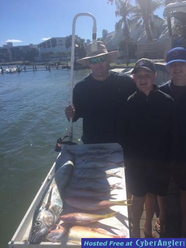 Click to Enlarge Photo