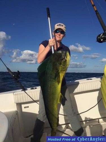 Click to Enlarge Photo