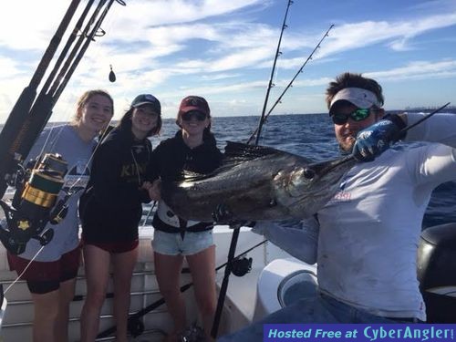 Click to Enlarge Photo