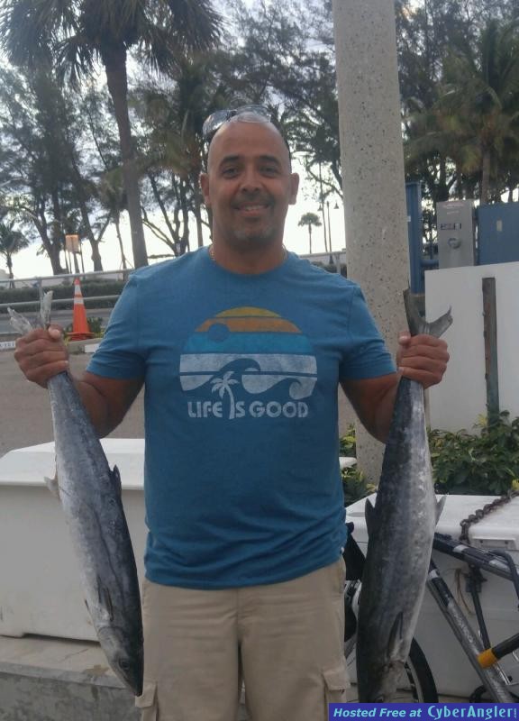 Click to Enlarge Photo