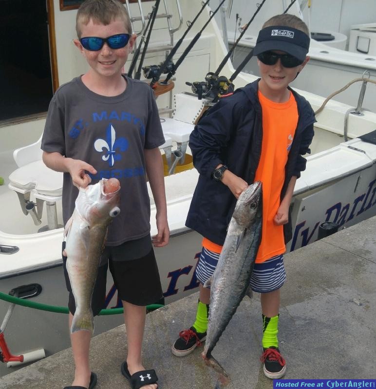 Click to Enlarge Photo