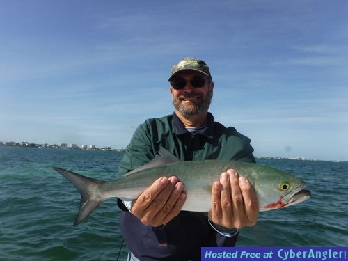 Click to Enlarge Photo