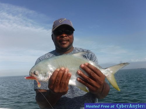 Click to Enlarge Photo