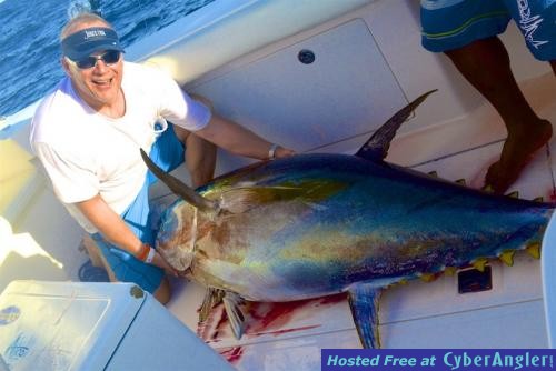 Click to Enlarge Photo