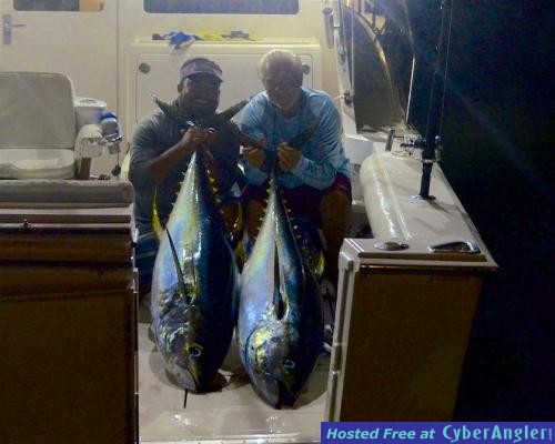 Click to Enlarge Photo