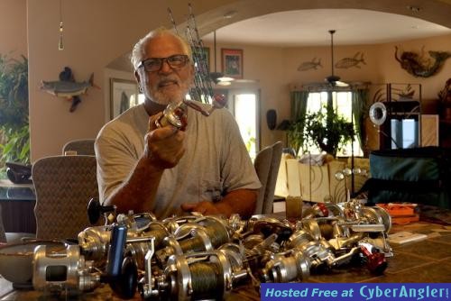 Click to Enlarge Photo