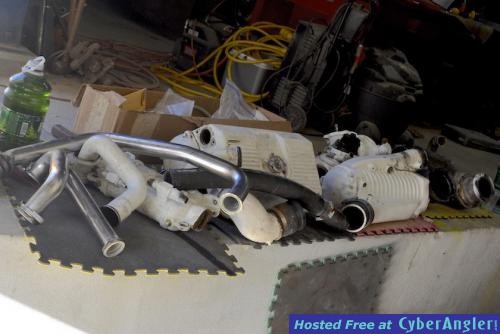 Click to Enlarge Photo