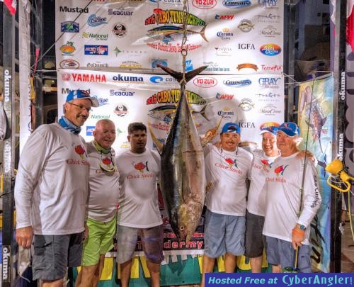 Click to Enlarge Photo