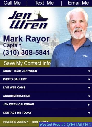 Click to Enlarge Photo