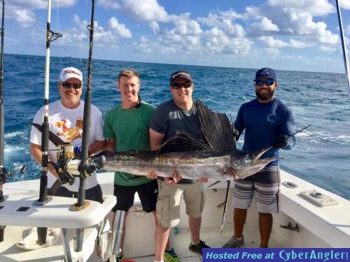 Click to Enlarge Photo