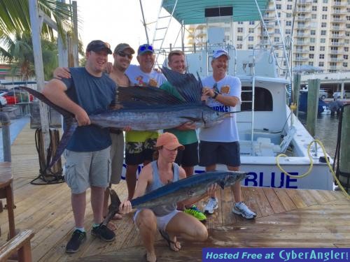 Click to Enlarge Photo