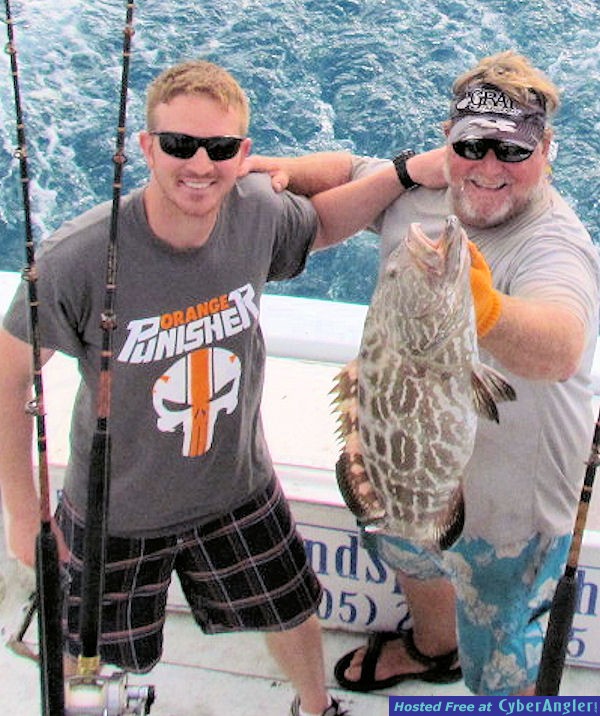 09 Grouper 2