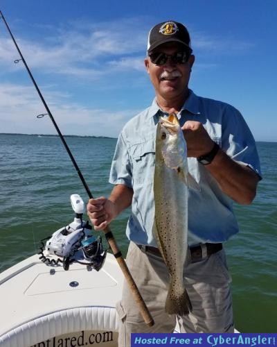 Click to Enlarge Photo