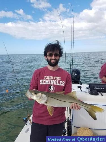 Click to Enlarge Photo