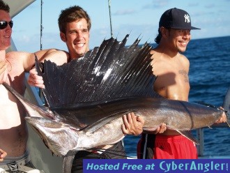 Click to Enlarge Photo