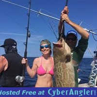 Click to Enlarge Photo