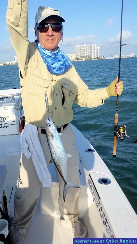Jerry_n_kingfish