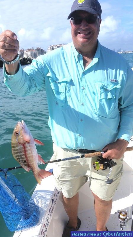 Robert_n_snapper